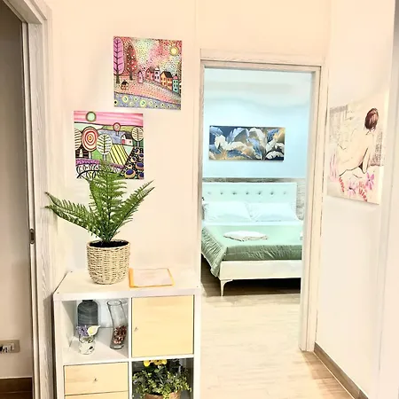 Casa de Férias Rosyiano